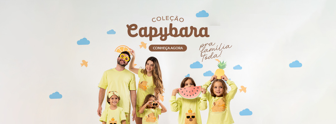 CELULAR-capybara