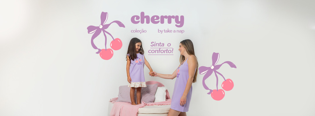CELULAR-cherry