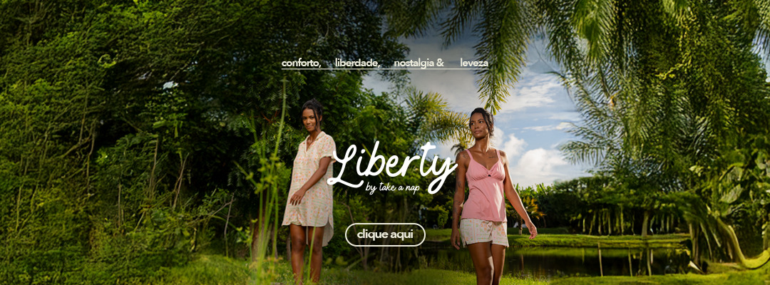 CELULAR-liberty