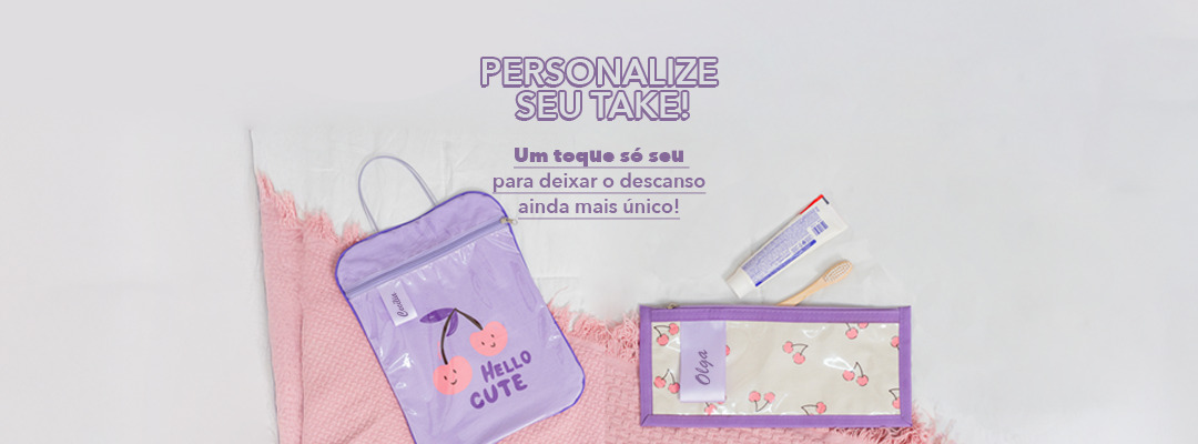 CELULAR-personalizados