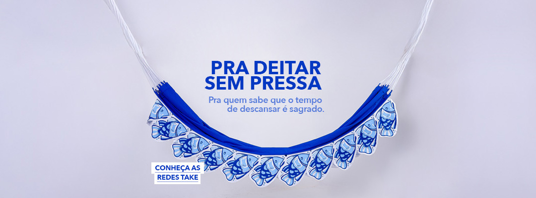 CELULAR-redes