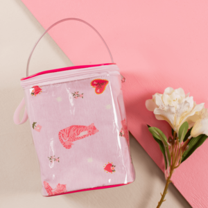 Porta Shampoo Ânima