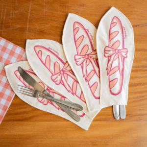 Kit Porta Talher Break Fast