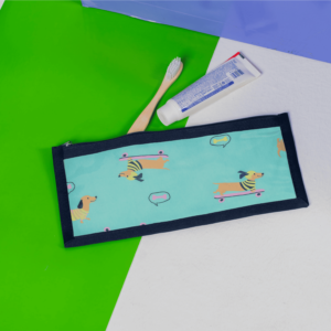 Kit Sorriso Daschlove