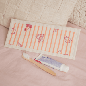 Kit Sorriso Break Fast