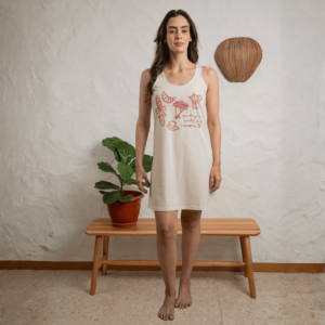 Camisola Nadador Break Fast