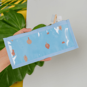 Kit Sorriso Capyvárias