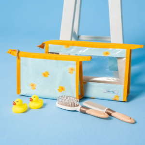 Necessaire Helena Pato